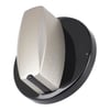 Neff Cooker & Hob Control Knob Switch - Image 4