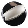 Neff Cooker & Hob Control Knob Switch - Image 5
