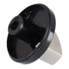 Neff Cooker & Hob Control Knob Switch - Image 6