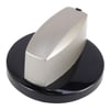 Neff Cooker & Hob Control Knob Switch - Image 7