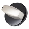 Neff Cooker & Hob Control Knob Switch - Image 8