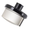 Neff Cooker & Hob Control Knob Switch - Image 9
