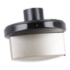 Neff Cooker & Hob Control Knob Switch - Image 10