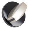 Neff Cooker & Hob Control Knob Switch - Image 11