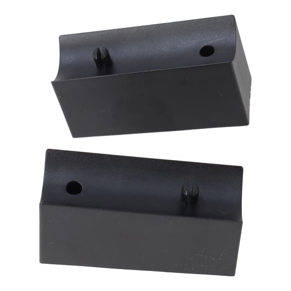 Door Handle Fixing Bracket