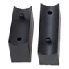 Neff Cooker & Hob Door Handle Fixing Bracket - Image 2