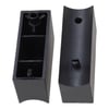 Neff Cooker & Hob Door Handle Fixing Bracket - Image 3