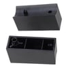 Neff Cooker & Hob Door Handle Fixing Bracket - Image 4