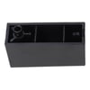 Neff Cooker & Hob Door Handle Fixing Bracket - Image 5