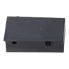Neff Cooker & Hob Door Handle Fixing Bracket - Image 6