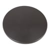 Siemens Cooker & Hob Hob Gas Burner Cap 60mm Diameter - Image 1