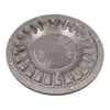 Siemens Cooker & Hob Hob Gas Burner Cap 60mm Diameter - Image 2