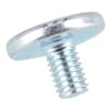 Bosch Cooker & Hob Screw - Image 2