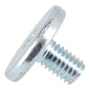 Bosch Cooker & Hob Screw - Image 3