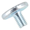 Bosch Cooker & Hob Screw - Image 4