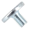 Bosch Cooker & Hob Screw - Image 5