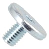 Bosch Cooker & Hob Screw - Image 6