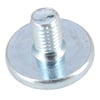 Bosch Cooker & Hob Screw - Image 7