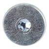 Bosch Cooker & Hob Screw - Image 8