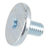 Bosch Cooker & Hob Screw - Image 9