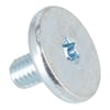 Bosch Cooker & Hob Screw - Image 10
