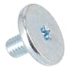 Bosch Cooker & Hob Screw - Image 11