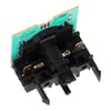 Bosch Cooker & Hob Function Selector Switch - Image 2