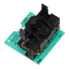 Bosch Cooker & Hob Function Selector Switch - Image 3