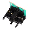 Bosch Cooker & Hob Function Selector Switch - Image 5