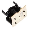 Bosch Cooker & Hob Function Selector Switch - Image 6