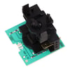 Bosch Cooker & Hob Function Selector Switch - Image 7