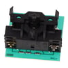 Bosch Cooker & Hob Function Selector Switch - Image 8