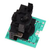 Bosch Cooker & Hob Function Selector Switch - Image 9