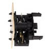 Bosch Cooker & Hob Function Selector Switch - Image 10