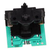 Bosch Cooker & Hob Function Selector Switch - Image 11