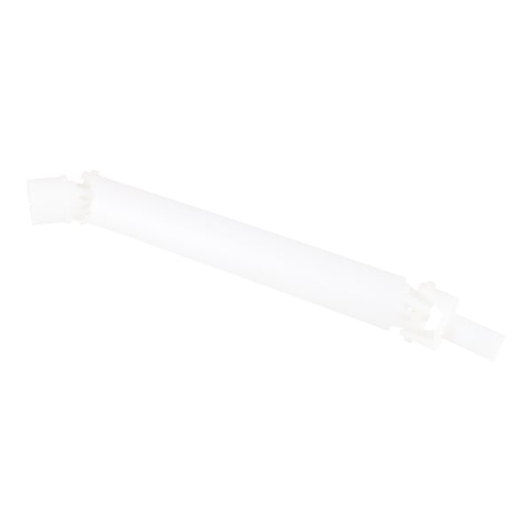 Timer Knob Drive Shaft