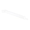 Bosch Tumble Dryer Timer Knob Drive Shaft - Image 1