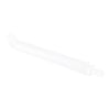 Bosch Tumble Dryer Timer Knob Drive Shaft - Image 2