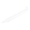 Bosch Tumble Dryer Timer Knob Drive Shaft - Image 3
