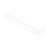 Bosch Tumble Dryer Timer Knob Drive Shaft - Image 4