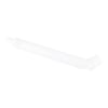 Bosch Tumble Dryer Timer Knob Drive Shaft - Image 5