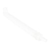 Bosch Tumble Dryer Timer Knob Drive Shaft - Image 6