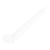 Bosch Tumble Dryer Timer Knob Drive Shaft - Image 7