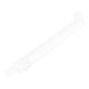 Bosch Tumble Dryer Timer Knob Drive Shaft - Image 8