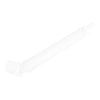 Bosch Tumble Dryer Timer Knob Drive Shaft - Image 9