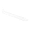 Bosch Tumble Dryer Timer Knob Drive Shaft - Image 10