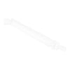 Bosch Tumble Dryer Timer Knob Drive Shaft - Image 11