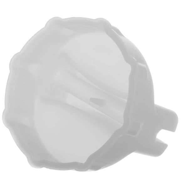 Light Bulb Removal Tool