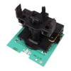 Siemens Cooker & Hob Switch-selector - Image 1