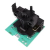 Siemens Cooker & Hob Switch-selector - Image 2